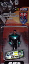 greenlantern(jeffburton)t.jpg