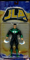 greenlantern(jlaclassified)t.jpg