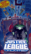 greenlantern(jlu)t.jpg