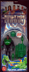 greenlantern(morphgear)t.jpg
