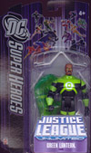 greenlantern-dcshjlu-t.jpg
