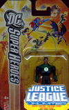 greenlantern-diecast-t.jpg