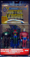 greenlanternmartianmanhunterorion3pack(jlu)t.jpg