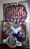 greyhulk(silverage)t.jpg