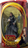 grimawormtongue(t).jpg
