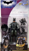 gripgearbatman-tdk-t.jpg