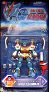 grizzlygundam(t).jpg