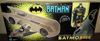 guardianofgothamcitybatmobile(t).jpg