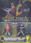 guardiansofgothamcity(bf)t.jpg