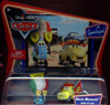 guidoandluigi-t.jpg
