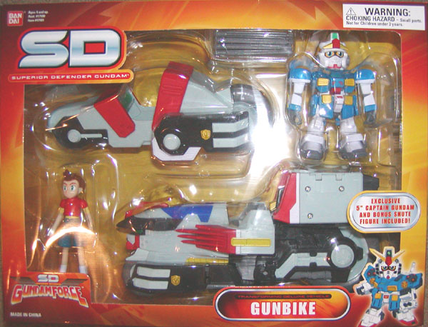 gunbike.jpg