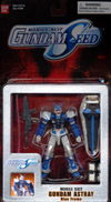gundamastray(blueframe)t.jpg