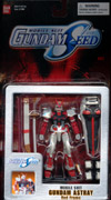 gundamastray(redframe)t.jpg