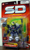 gundamdeathscythe(sd)t.jpg