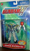gundamdeathscythe(t).jpg