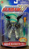 gundamdeathscythehell-t.jpg