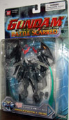 gundamdeathscythehellcustom(battlescarred)t.jpg