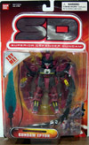 gundamepyon(sd)t.jpg
