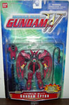 gundamepyon(t).jpg
