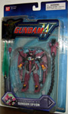 gundamepyon(transforming)t.jpg