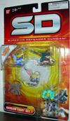 gundamfightset1(t).jpg