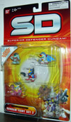 gundamfightset2(t).jpg