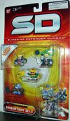 gundamfightset3(t).jpg