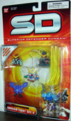 gundamfightset4(t).jpg