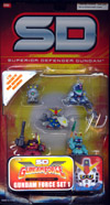 gundamforceset1(t).jpg