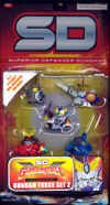 gundamforceset2(t).jpg
