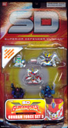 gundamforceset3(t).jpg