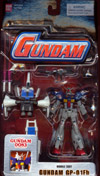 gundamgp-01fb(redcard)t.jpg
