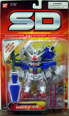 gundamgp-01fb(sd)t.jpg