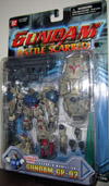 gundamgp02(battlescarred)t.jpg