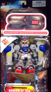 gundamgp02a(sd)t.jpg