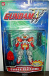 gundamheavyarms(t).jpg