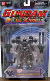 gundamheavyarmscustom(battlescarred)t.jpg