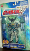 gundamheavyarmscustom(t).jpg