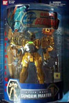 gundammaxter-7.5hypermode-t.jpg