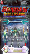 gundamnataku(battlescarred)t.jpg