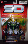 gundamnataku(sd)t.jpg