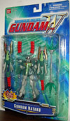 gundamnataku(t).jpg