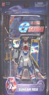 gundamrose(7.5inch)t.jpg