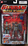gundamrose(battlescarred)t.jpg