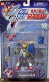 gundamrose(t).jpg