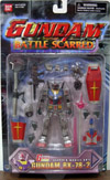 gundamrx782(t).jpg