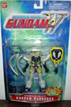 gundamsandrock(t).jpg