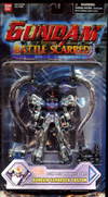 gundamsandrockcustom(battlescarred)t.jpg