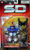 gundamsandrockcustom(sd)t.jpg