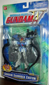 gundamsandrockcustom(t).jpg